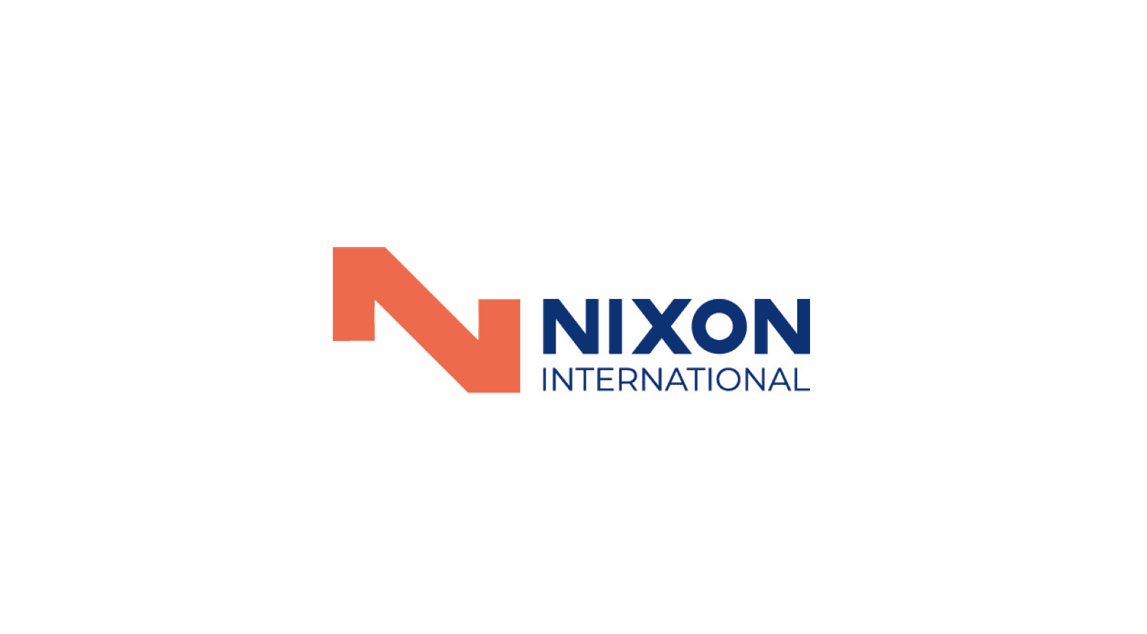 NIXON International
