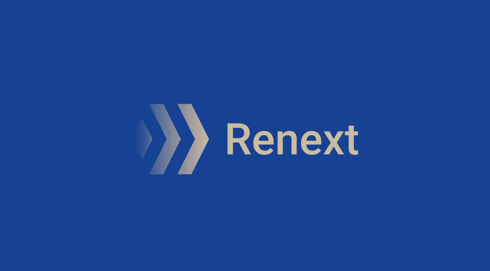 Renext
